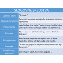 NA NOVIGA LEJTA DAN.jpg<>